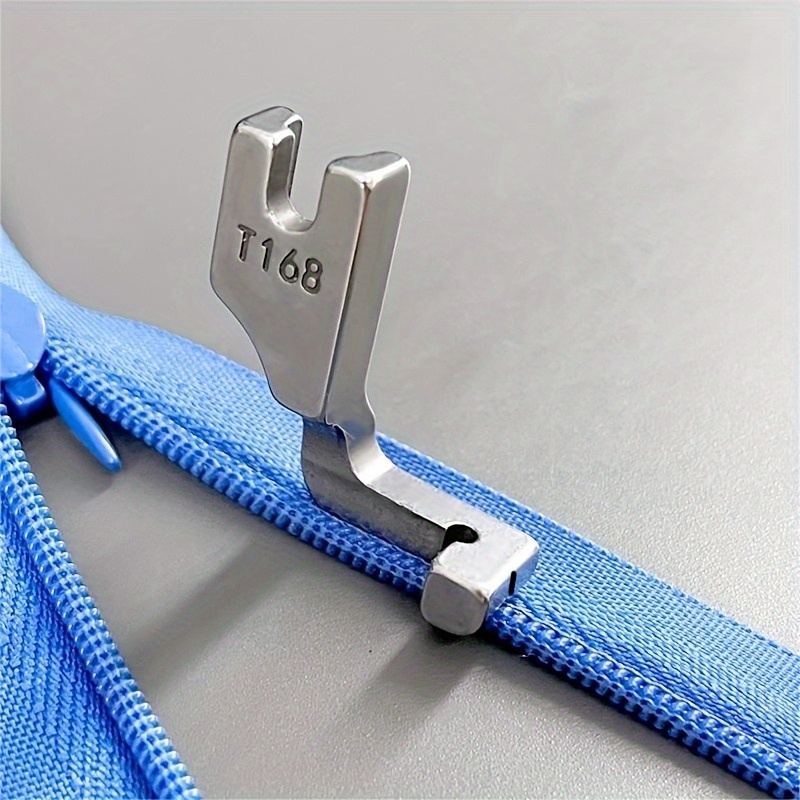 Industrial Steel T168 Sewing M - Sewing Machine Fabric review and price
