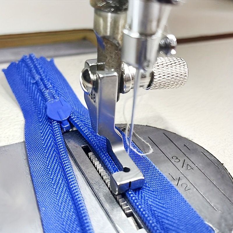 Industrial Steel T168 Sewing M - Sewing Machine Fabric review and price