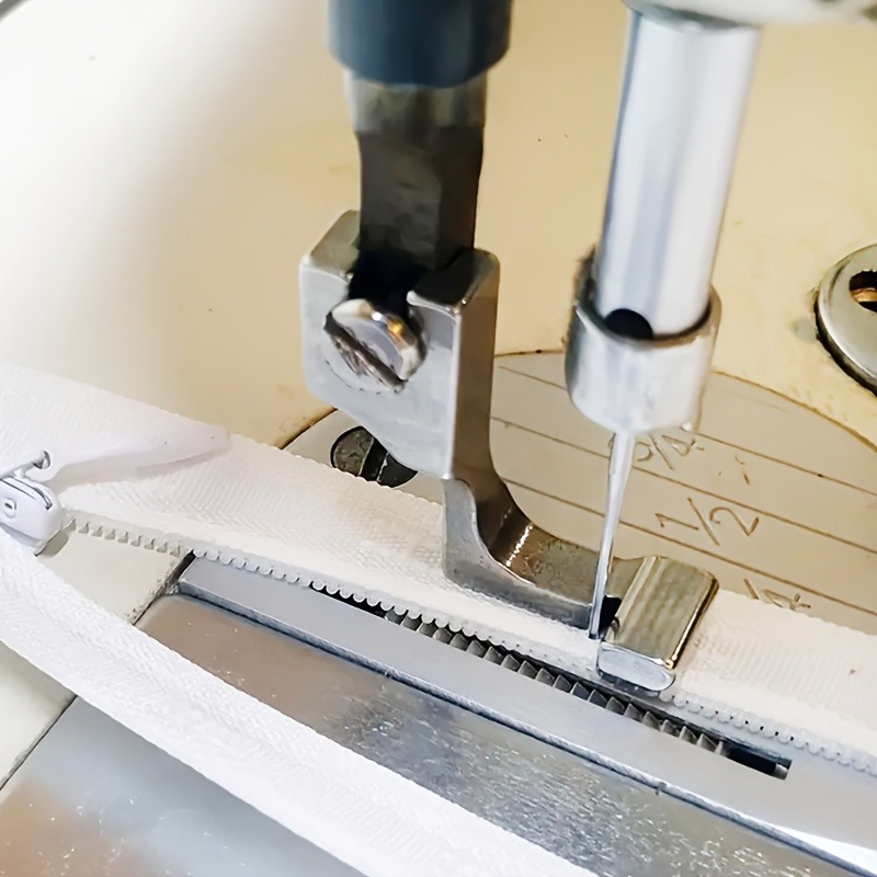 Industrial Steel T168 Sewing M - Sewing Machine Fabric review and price