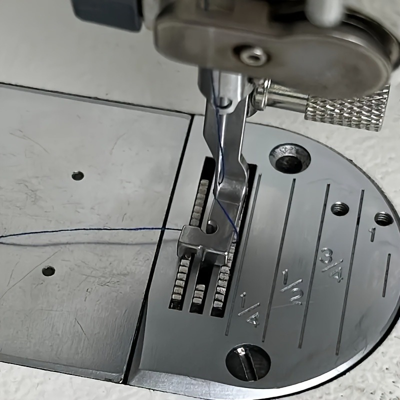 Industrial Steel T168 Sewing M - Sewing Machine Fabric review and price