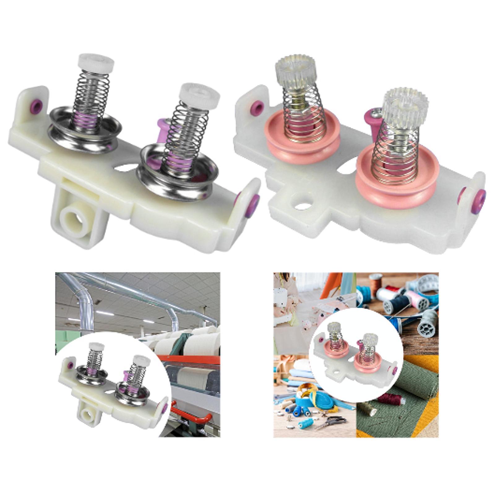 Sewing Machine Tensioner Knitt - Sewing Machine For Textile review and price