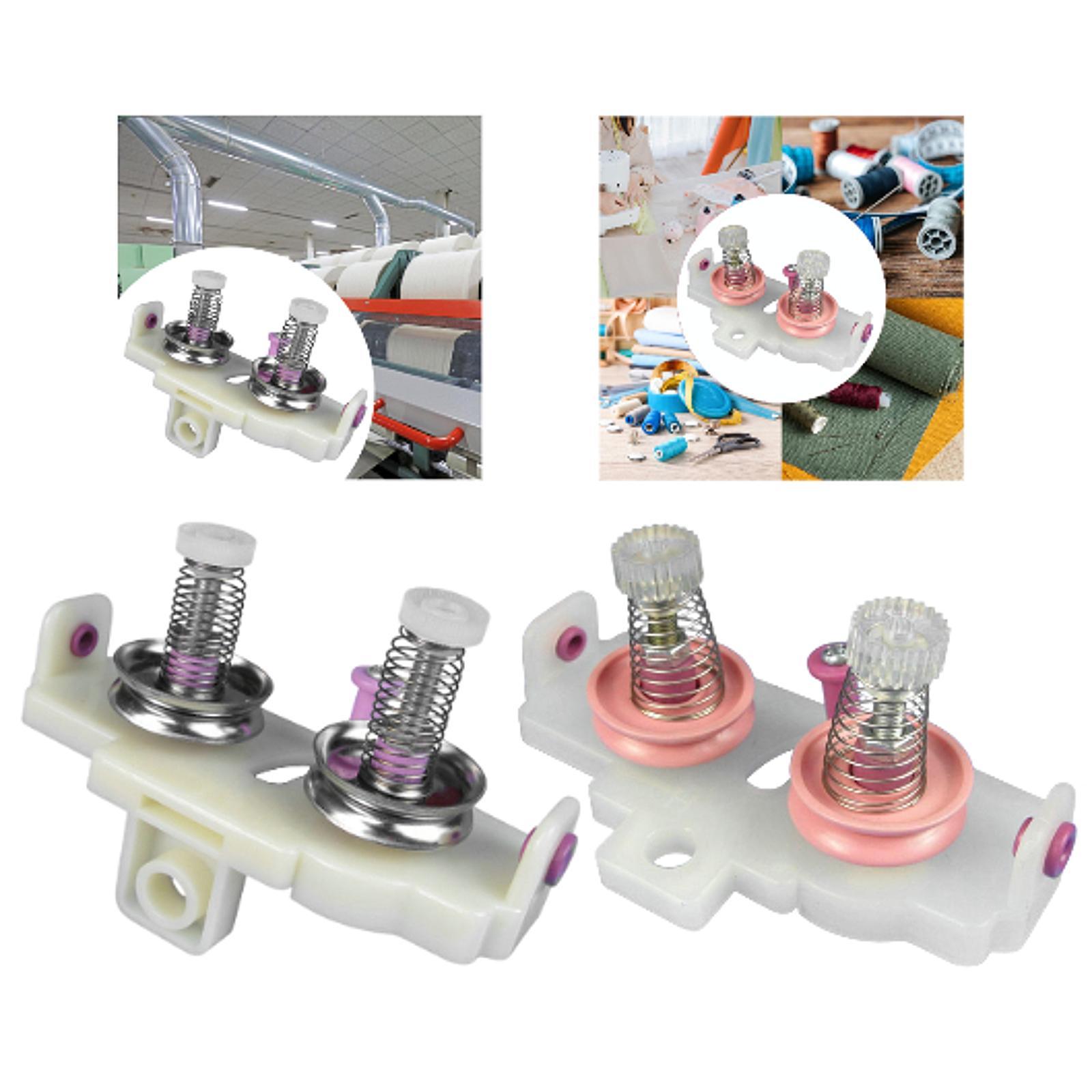 Sewing Machine Tensioner Knitt - Sewing Machine For Textile review and price