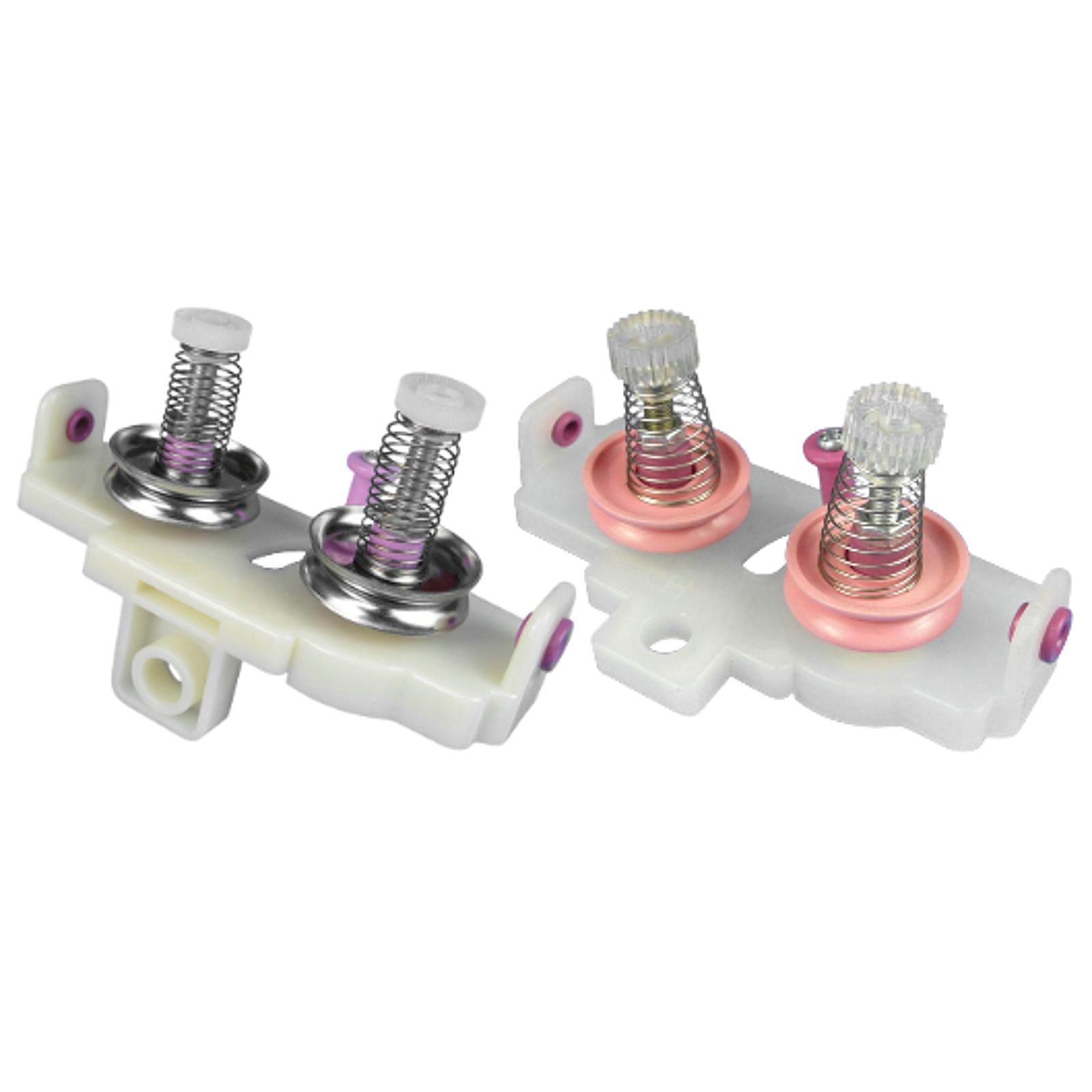 Sewing Machine Tensioner Knitt - Sewing Machine For Textile review and price