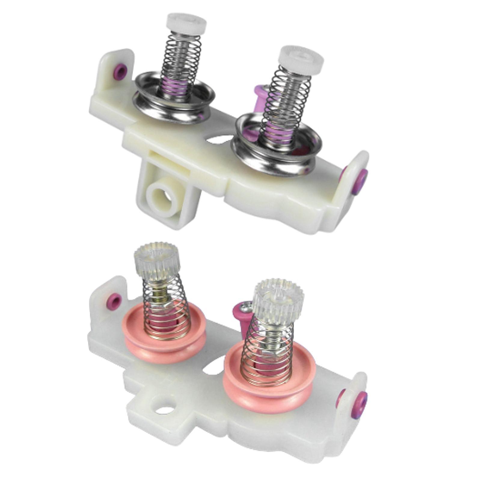 Sewing Machine Tensioner Knitt - Sewing Machine For Textile review and price