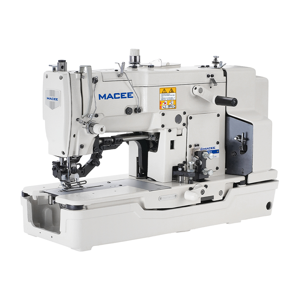 781 High Speed Industrial Stra - Sewing Industry review and price