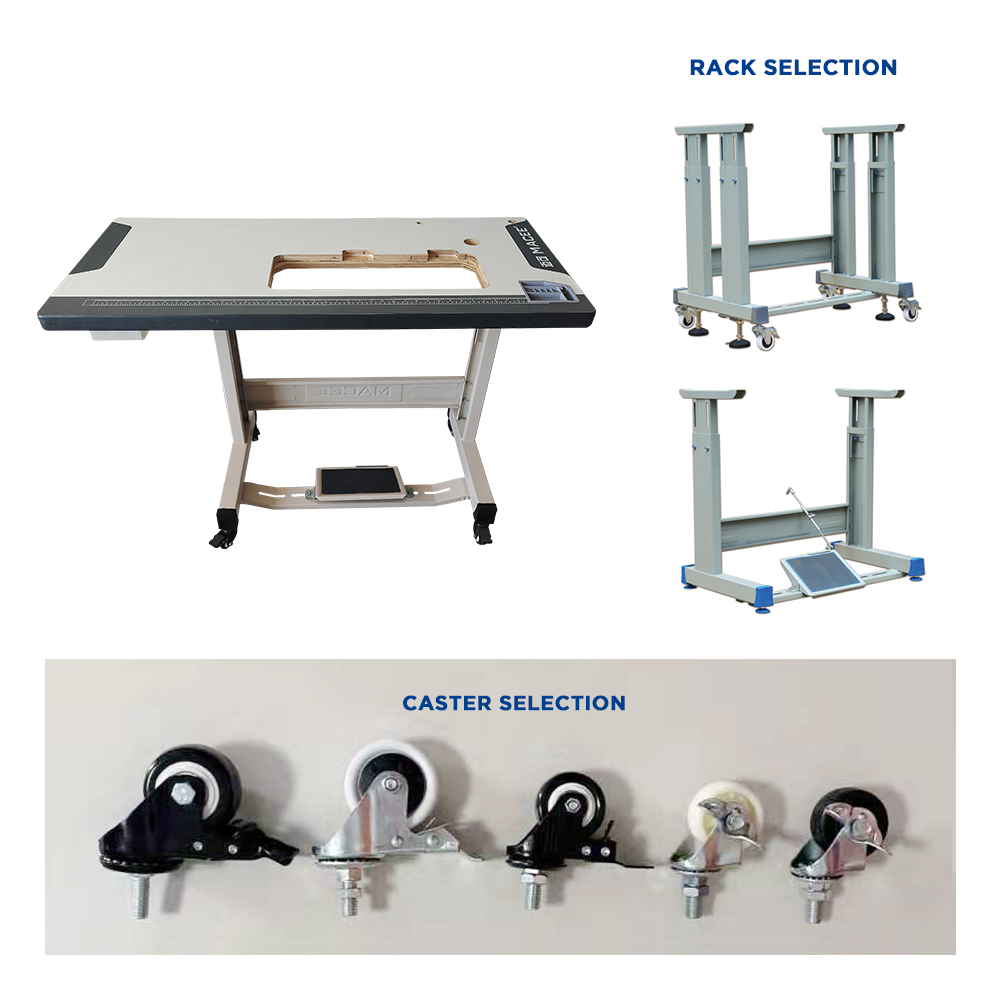 781 High Speed Industrial Stra - Sewing Industry review and price