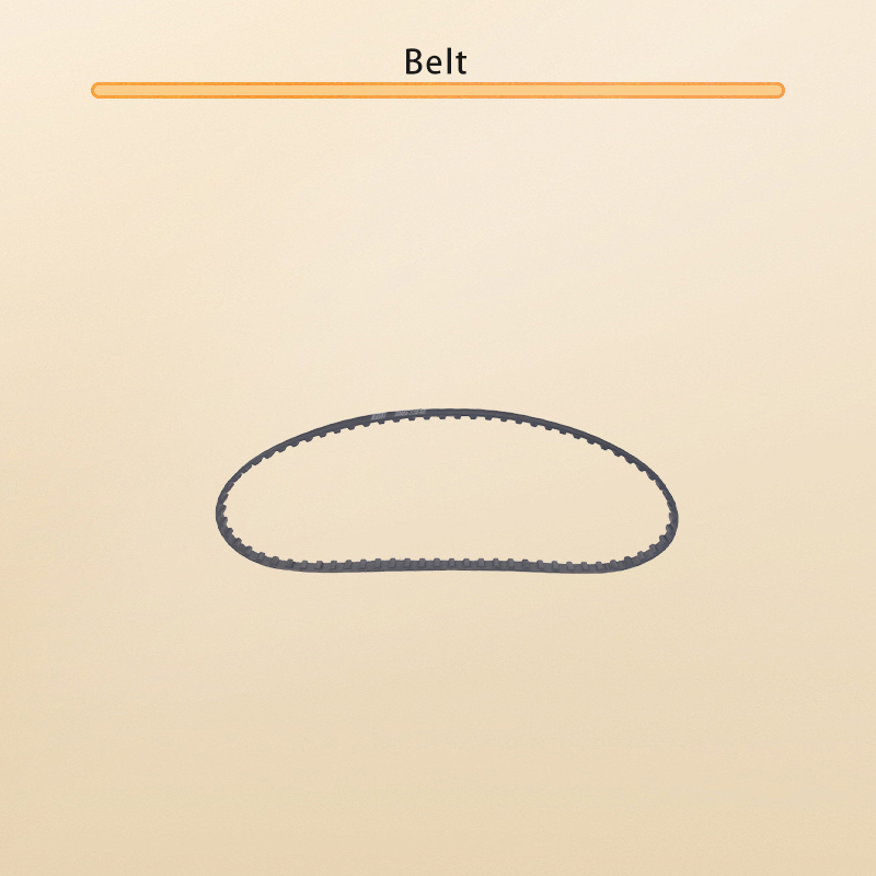 Timing Belt 91-069160-04 For P - Sewing Machine Fabric review and price