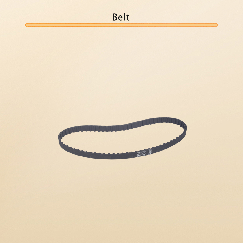 Timing Belt 91-069160-04 For P - Sewing Machine Fabric review and price