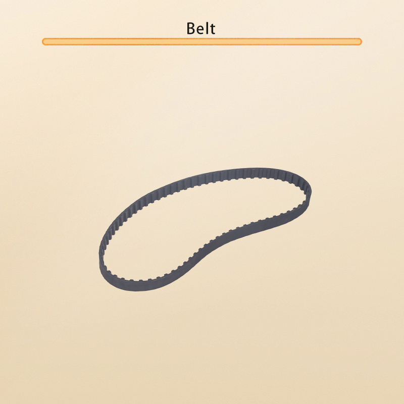 Timing Belt 91-069160-04 For P - Sewing Machine Fabric review and price
