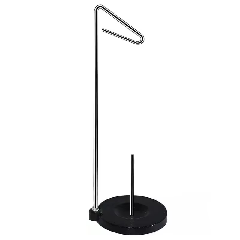 Single Thread Stand for Sewing - Sewing Machine Yarn review and price