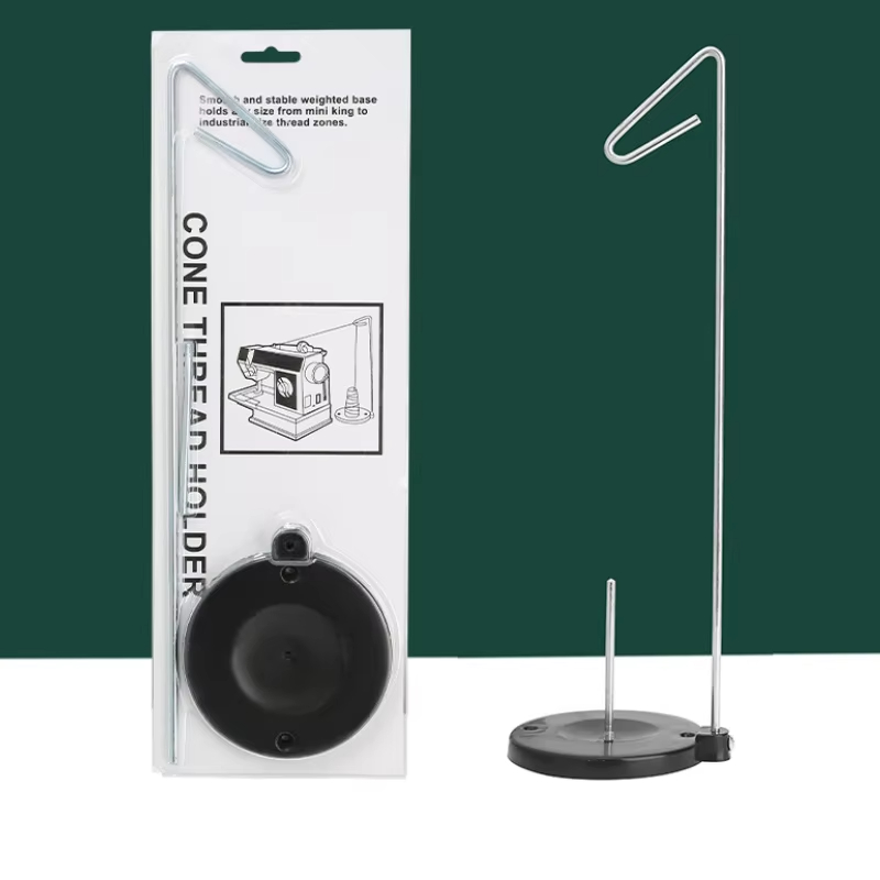 Single Thread Stand for Sewing - Sewing Machine Yarn review and price