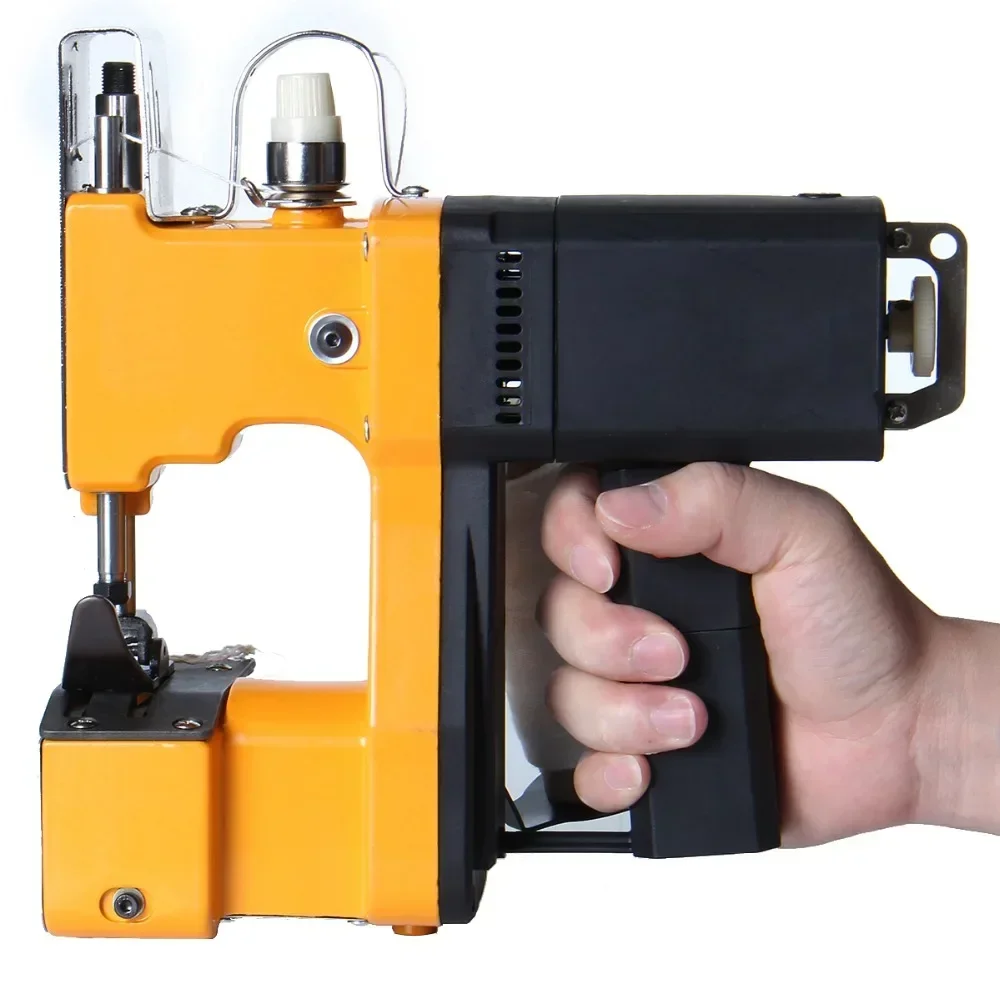 Electric Sewing Machine Portab - Sewing Machine For Textile review and price