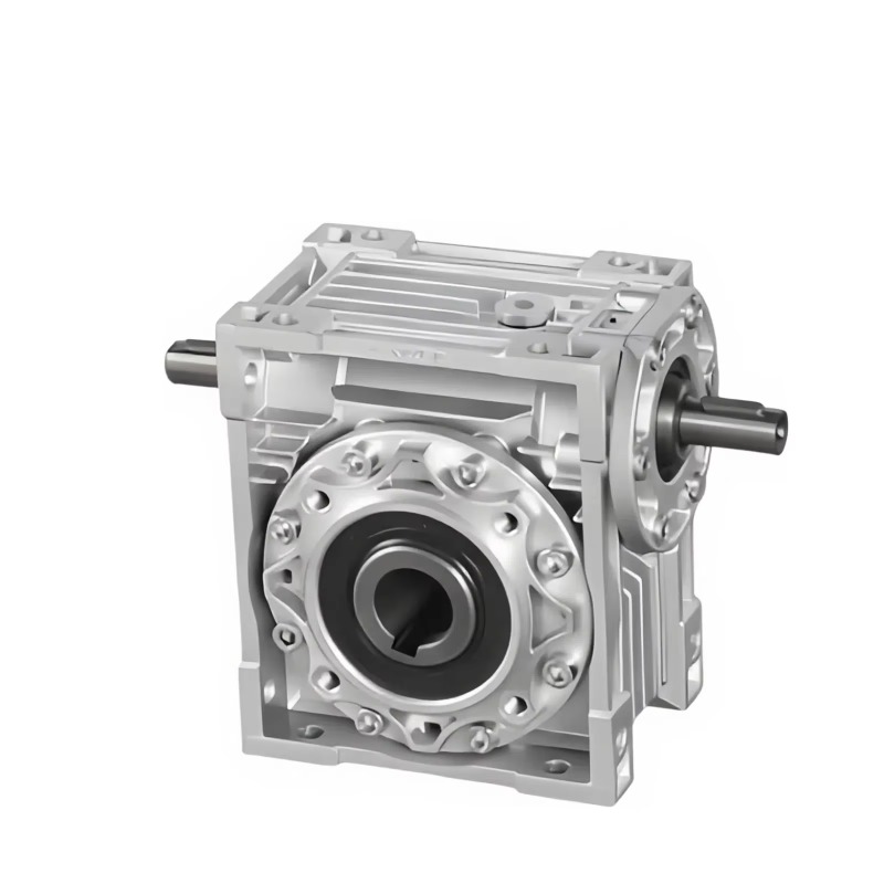 Textile Machine Drive Solution - Sewing Machine For Textile review and price