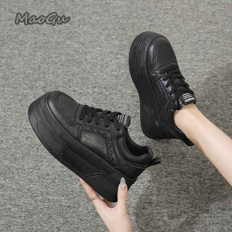 Height Increasing Platform Whi - Sewing Garment review and price