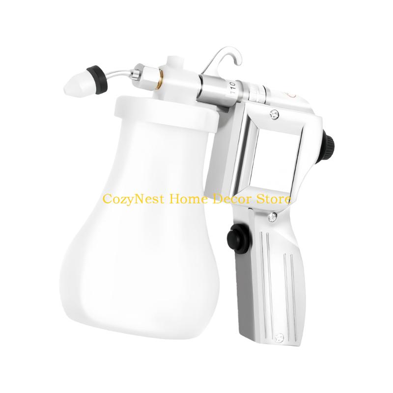 92MF Ergonomic Stain Remover S - Sewing Machine For Textile review and price