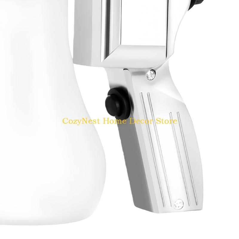 92MF Ergonomic Stain Remover S - Sewing Machine For Textile review and price