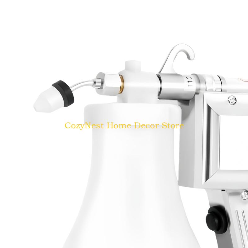 92MF Ergonomic Stain Remover S - Sewing Machine For Textile review and price