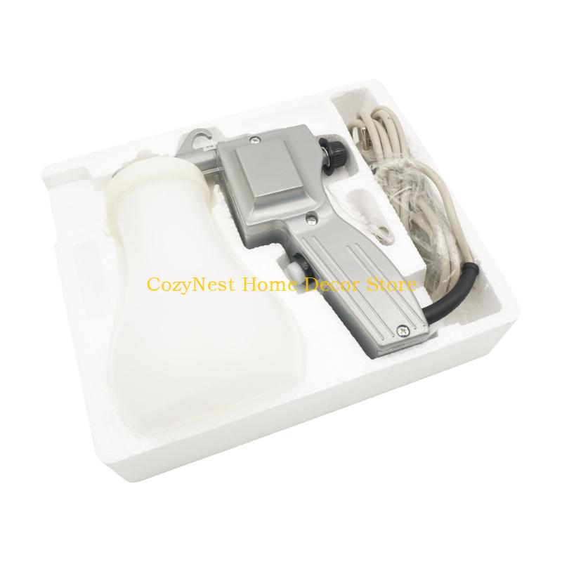 92MF Ergonomic Stain Remover S - Sewing Machine For Textile review and price