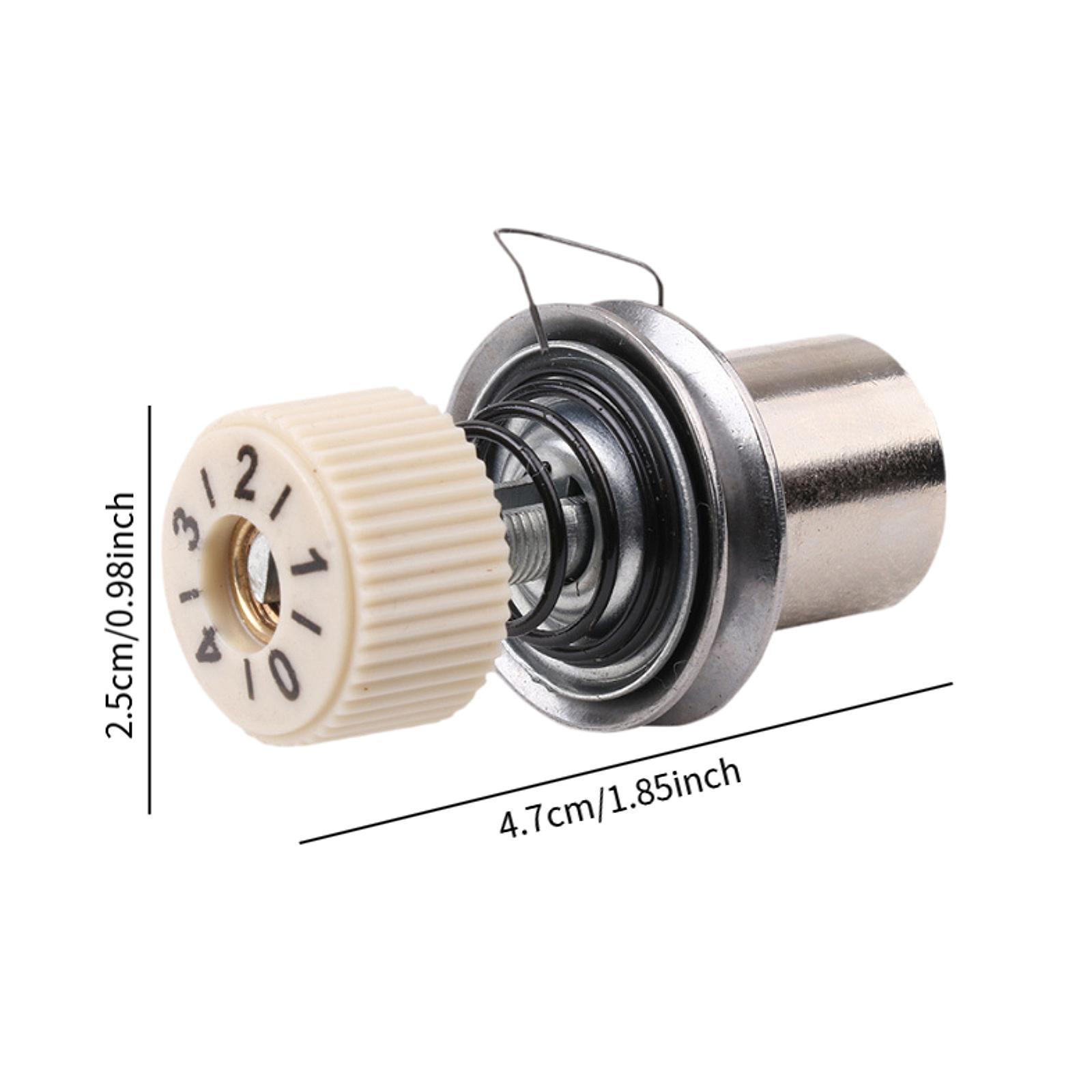 Industrial Sewing Machine Thre - Sewing Machine For Textile review and price