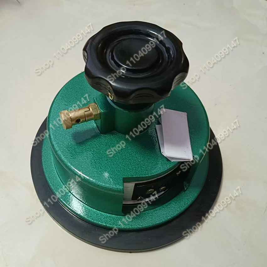 Fabric Sampler Cutter 100 Sqcm - Sewing Machine For Textile review and price