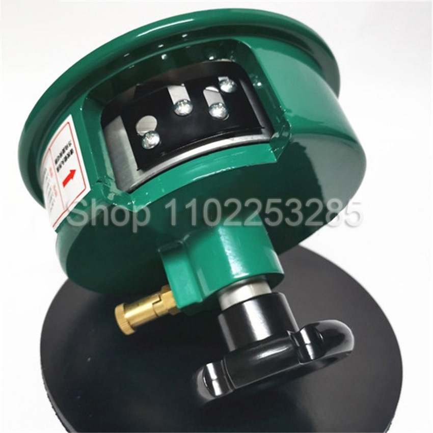 Fabric Sampler Cutter 100 Sqcm - Sewing Machine For Textile review and price
