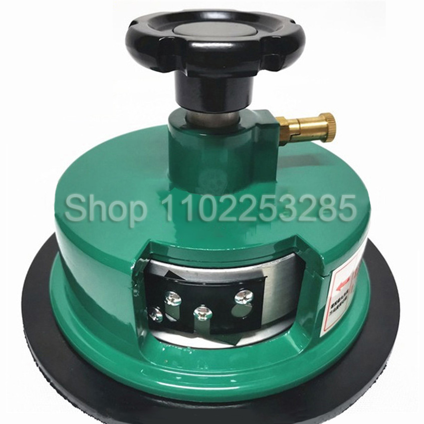 Fabric Sampler Cutter 100 Sqcm - Sewing Machine For Textile review and price