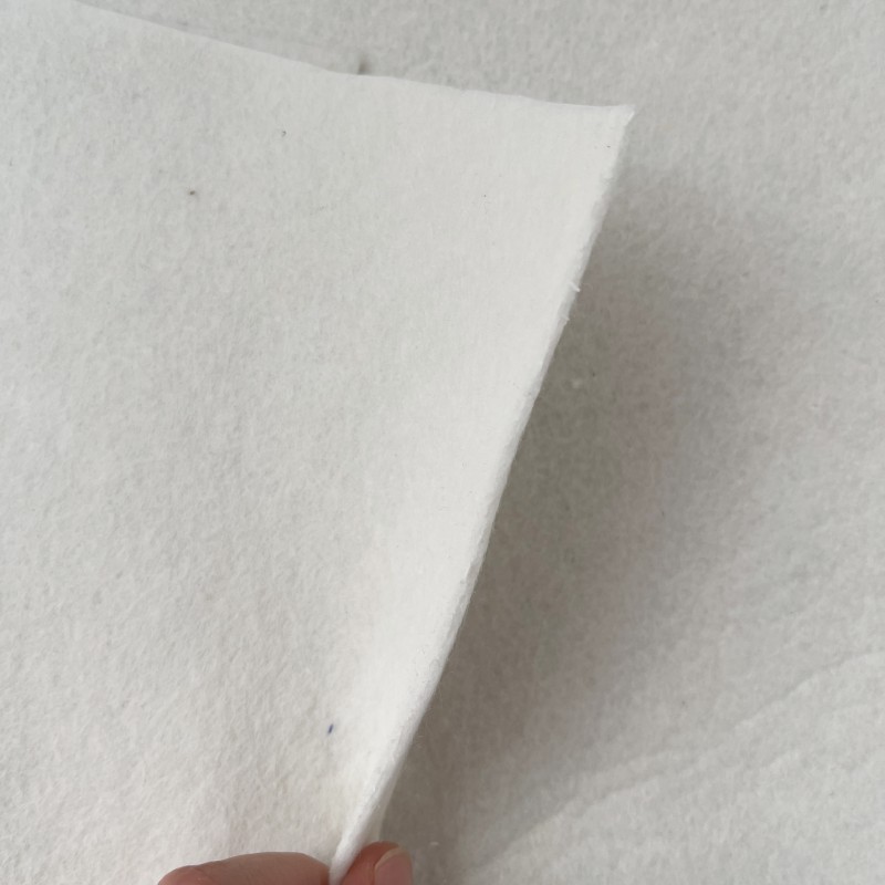 3mm Thickness Soft Wool Felt F - Fabric Softener Sheet review and price