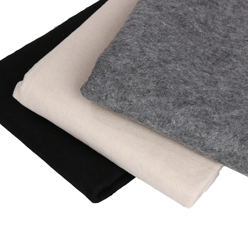 3mm Thickness Soft Wool Felt F - Fabric Softener Sheet review and price