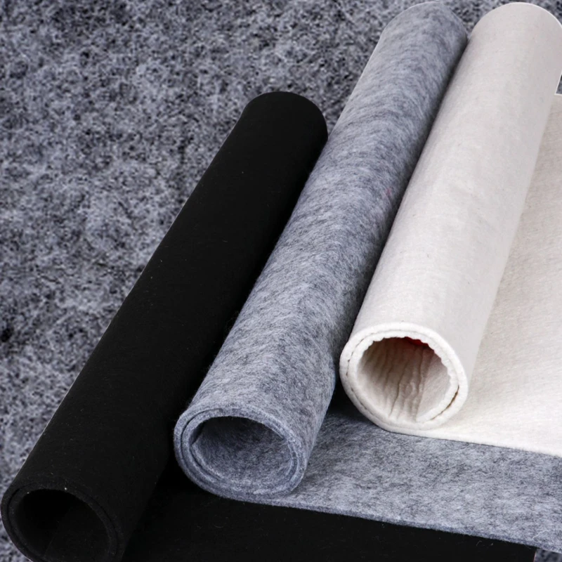3mm Thickness Soft Wool Felt F - Fabric Softener Sheet review and price