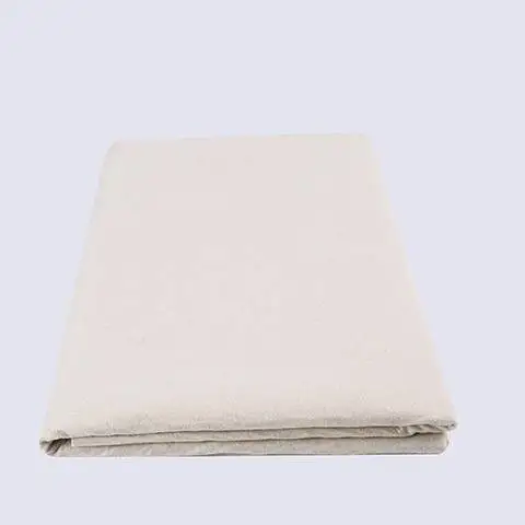 3mm Thickness Soft Wool Felt F - Fabric Softener Sheet review and price