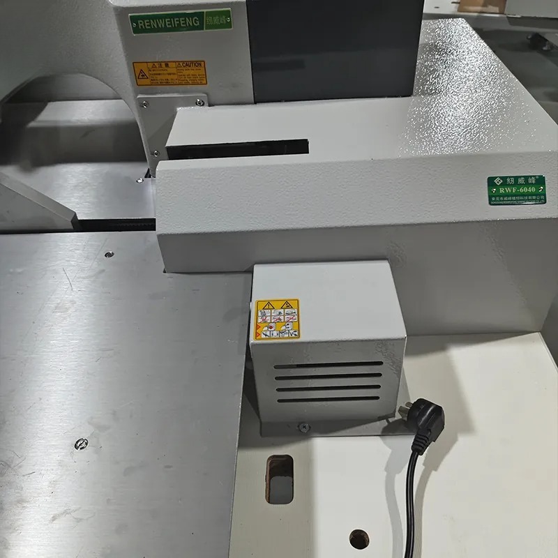 6040H Dahao New Computer Patte - Sewing Industry review and price