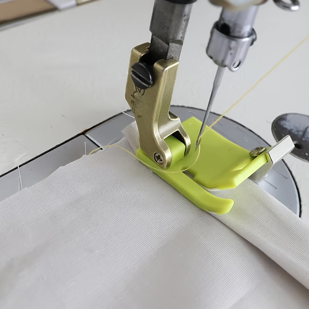 1pc random Color Plastic T9 Ad - Sewing Machine Fabric review and price