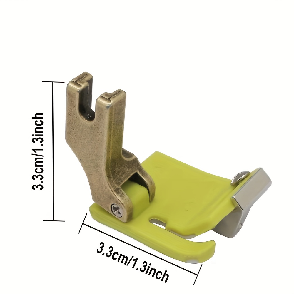 1pc random Color Plastic T9 Ad - Sewing Machine Fabric review and price