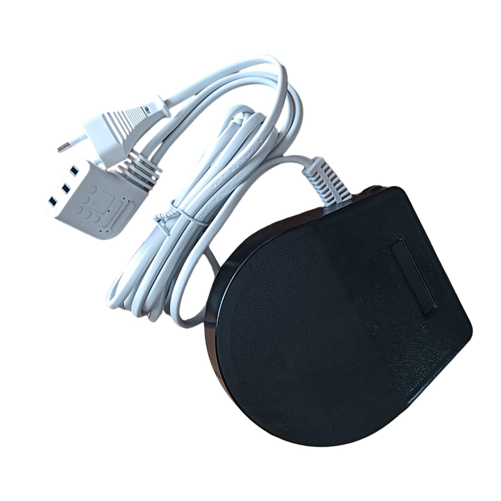 Sewing Machine Foot Pedal Tool - Sewing Machine For Textile review and price