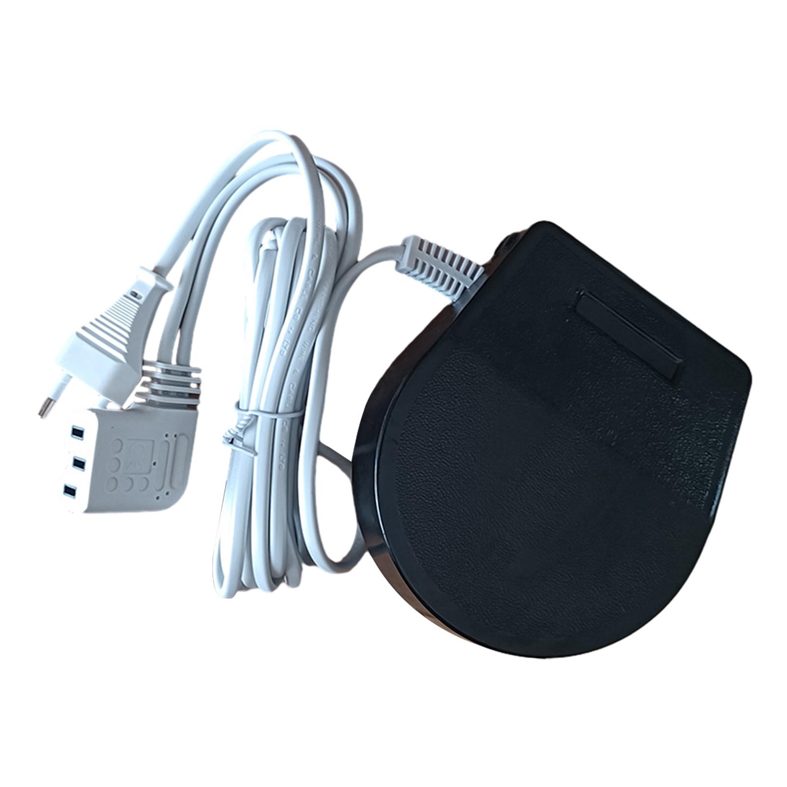 Sewing Machine Foot Pedal Tool - Sewing Machine For Textile review and price