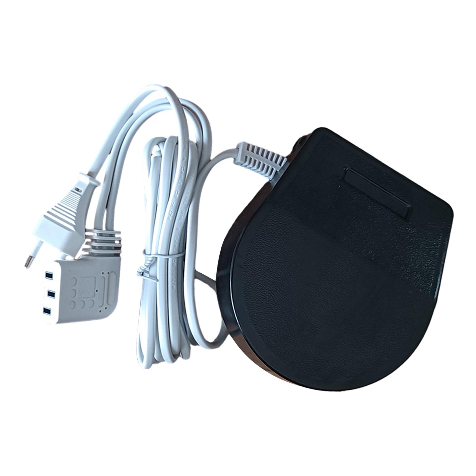 Sewing Machine Foot Pedal Tool - Sewing Machine For Textile review and price