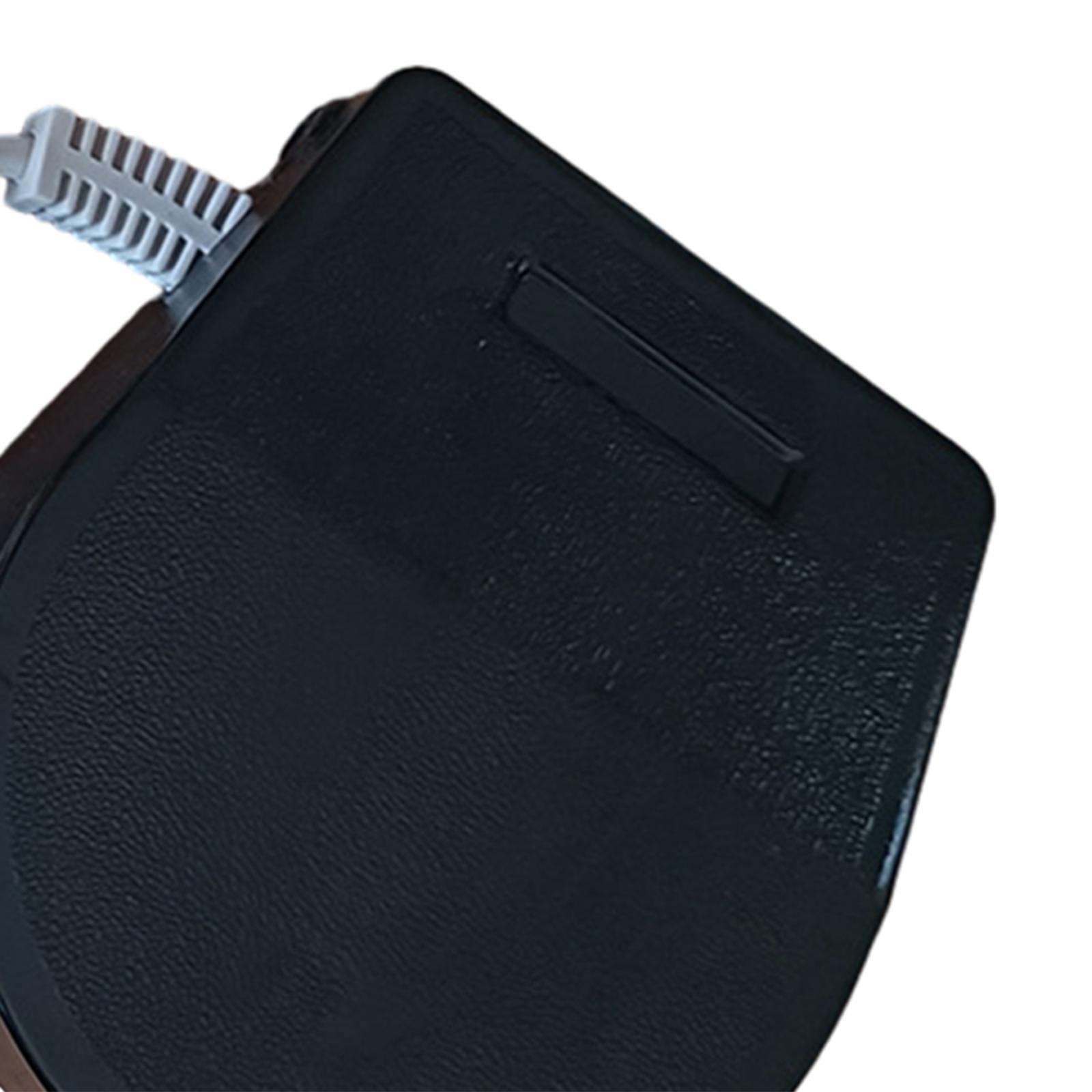Sewing Machine Foot Pedal Tool - Sewing Machine For Textile review and price