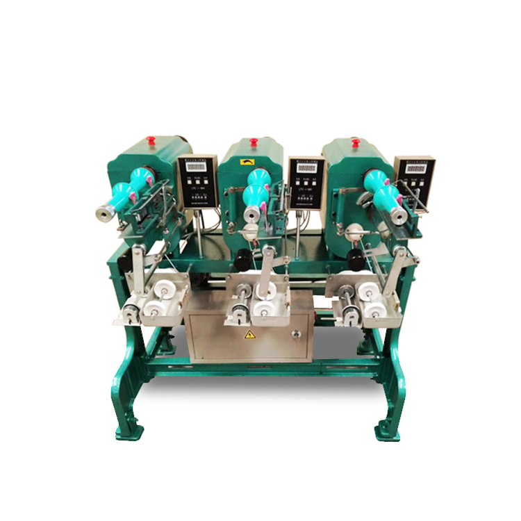 Top quality 6 Spindle Sewing T - Sewing Machine Fabric review and price