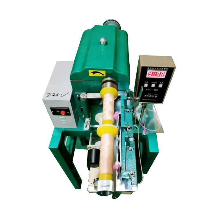 Top quality 6 Spindle Sewing T - Sewing Machine Fabric review and price