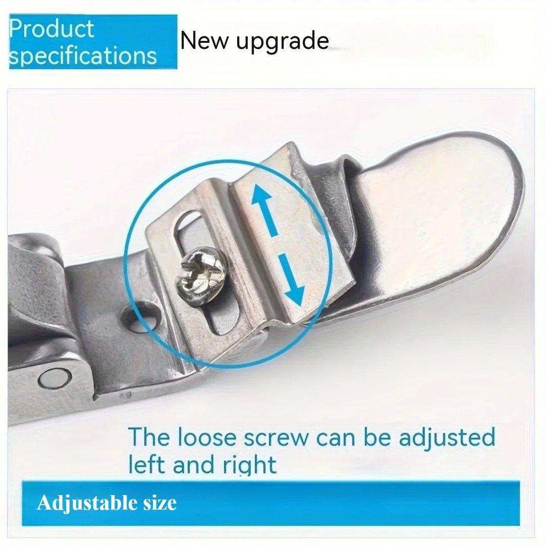 Adjustable No-Iron Hemmer Foot - Sewing Machine Fabric review and price