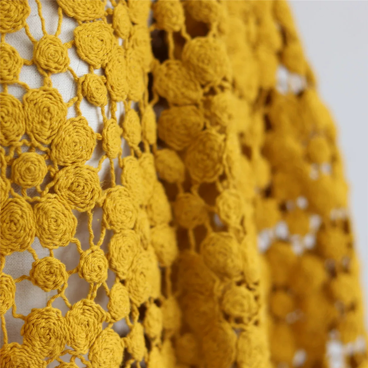 1yard Exquisite Water-soluble  - Sewing Knit review and price