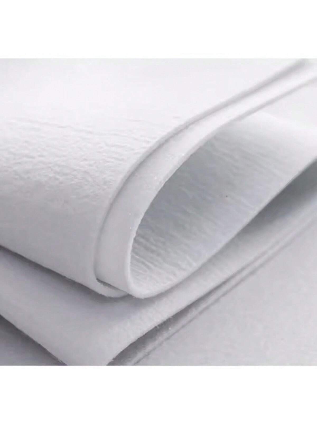 Fusible Interfacing Iron-On No - Interfacing Iron On review and price