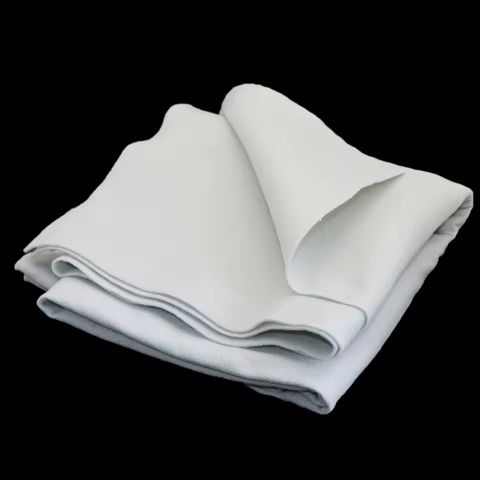 Fusible Interfacing Iron-On No - Interfacing Iron On review and price