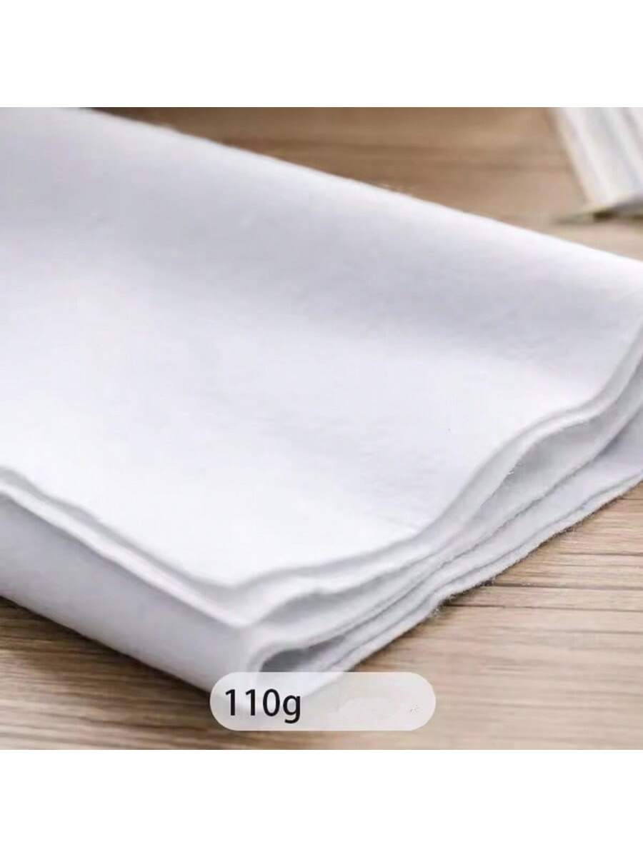 Fusible Interfacing Iron-On No - Interfacing Iron On review and price