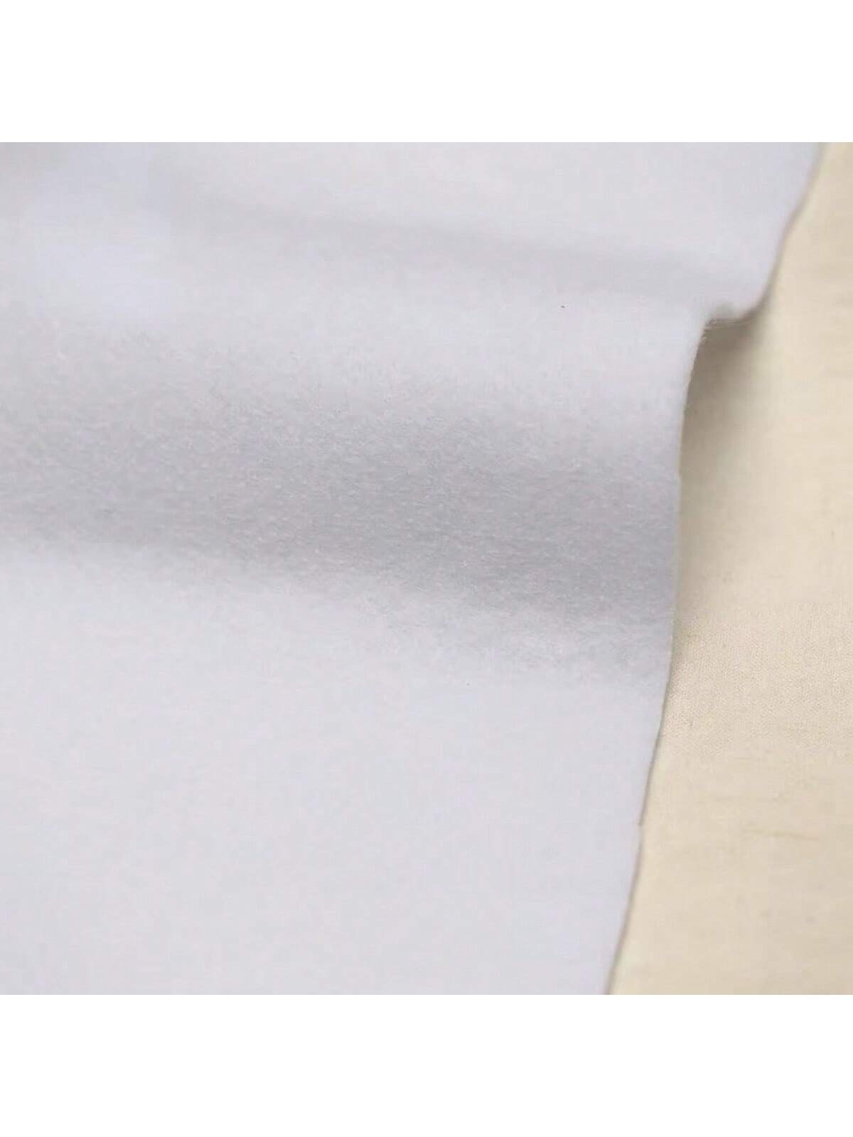 Fusible Interfacing Iron-On No - Interfacing Iron On review and price