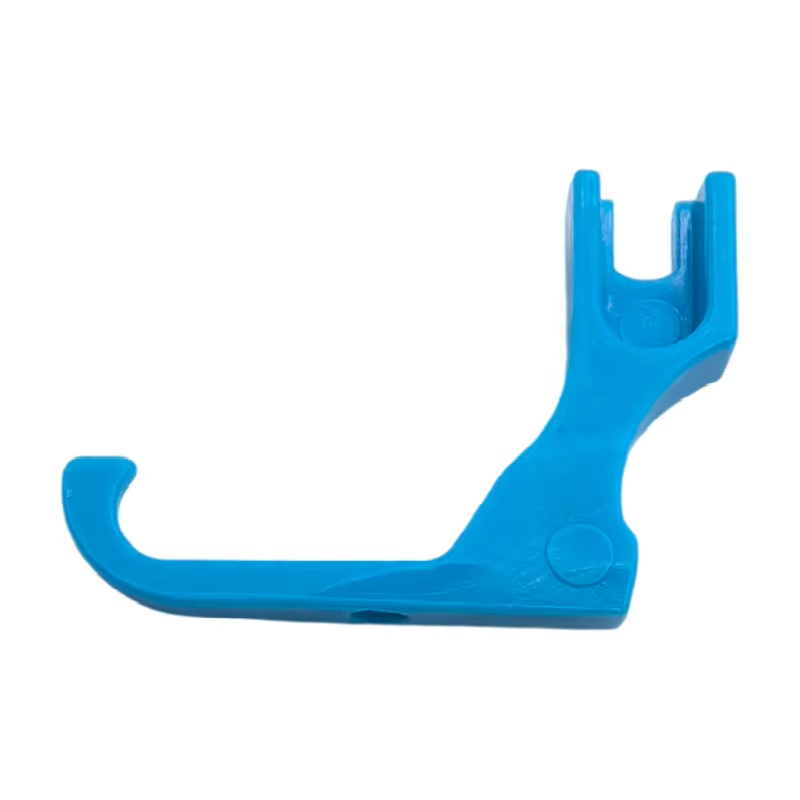 5PCS Universal Presser Foot fo - Sewing Machine Fabric review and price