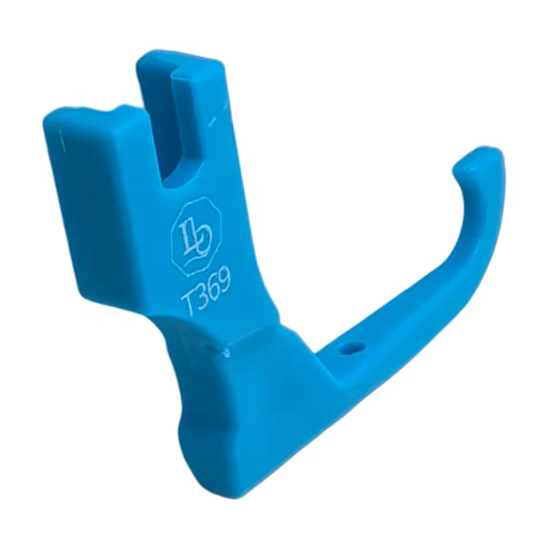 5PCS Universal Presser Foot fo - Sewing Machine Fabric review and price