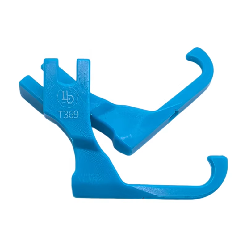 5PCS Universal Presser Foot fo - Sewing Machine Fabric review and price