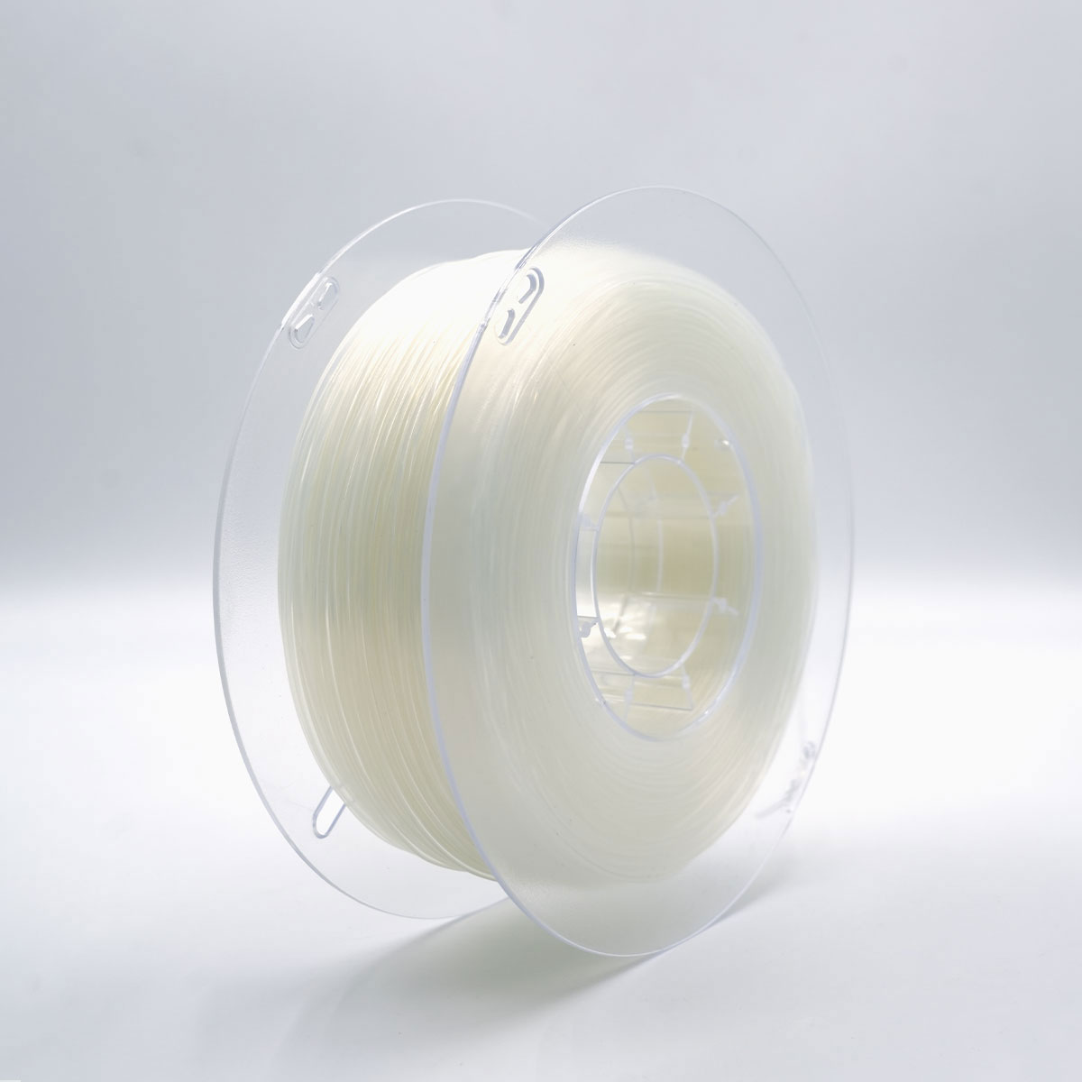 Flexible TPU Filament 70A 3D P - Fabric Softener Sheet review and price