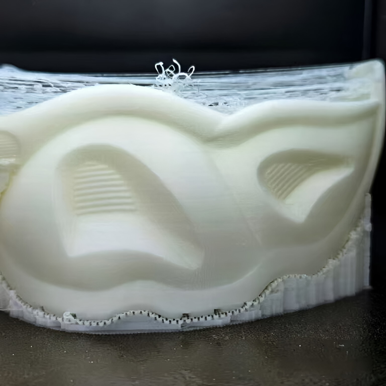 Flexible TPU Filament 70A 3D P - Fabric Softener Sheet review and price